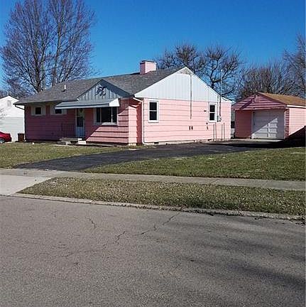 2nd image of 3959 Thompson Dr