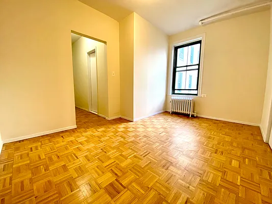 Rented by City & Suburban | media 3