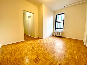 Rented by City & Suburban