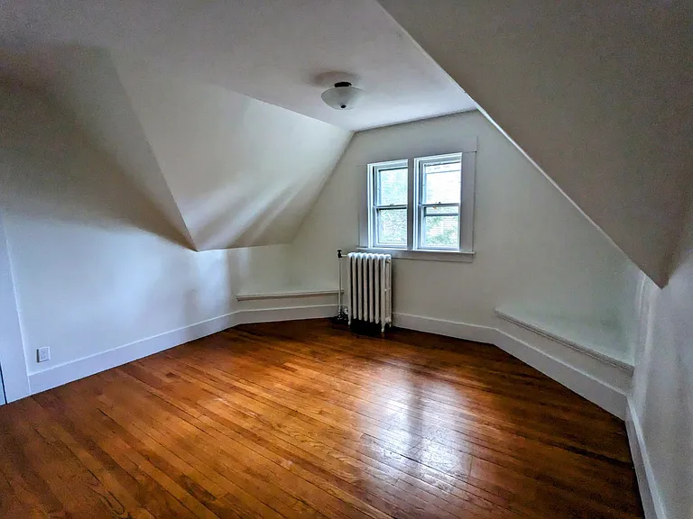 19 Highland Ave #3 — Photo 6