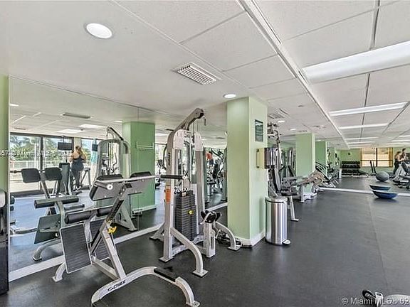 2nd image of 10185 Collins Ave APT 309