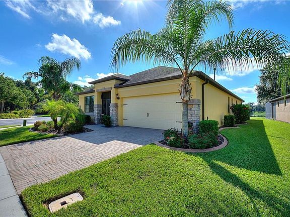 3rd image of 117 La Cresta Ct