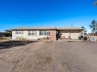 401 County Road 27, Brighton, CO 80603