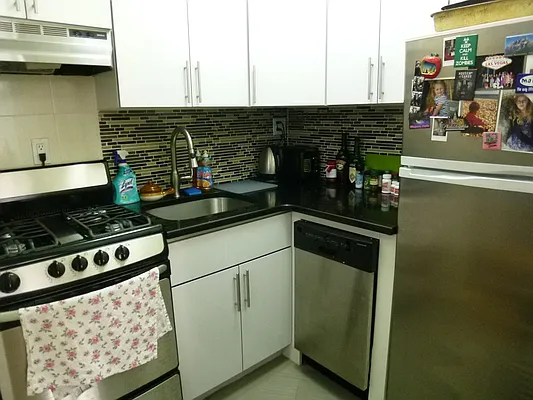 Rented by Smart City Real Estate LLC | media 4