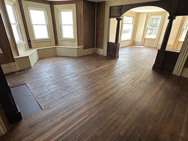 119 State St #1 — Photo 3