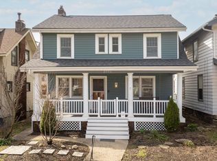 2771 Indianola Ave, Columbus, OH 43202