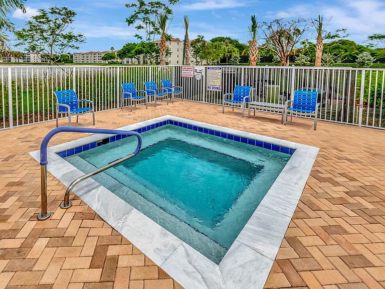 6234 Pointe Regal Cir — Photo 40