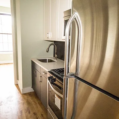 Rented by Nooklyn NYC LLC | media 94