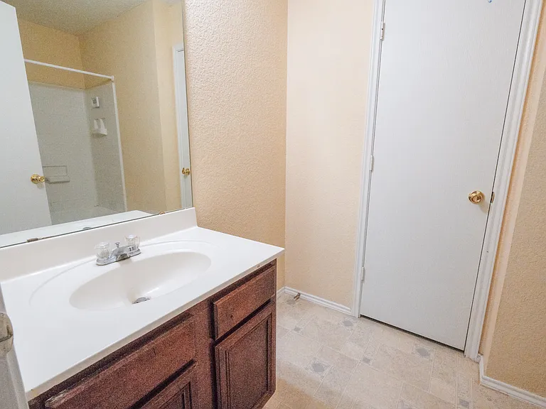 1616 Wind Star Way — Photo 10