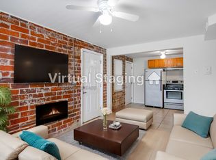 64 Willis Mill Rd SW APT 2, Atlanta, GA 30311