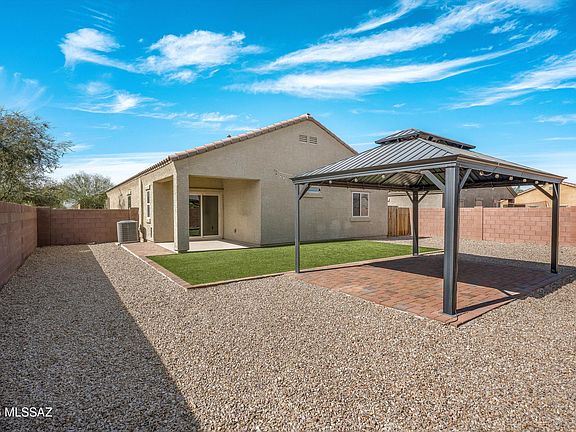 2nd image of 12451 W Reyher Farms Loop