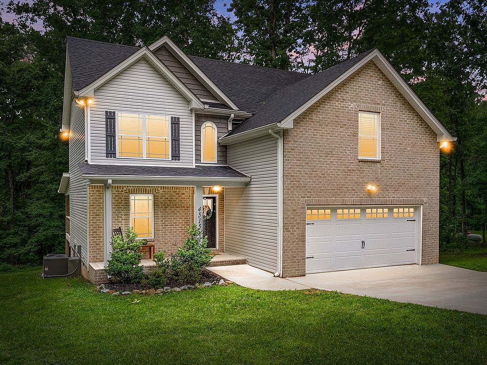 1st image of 4515 Chester Harris Rd
