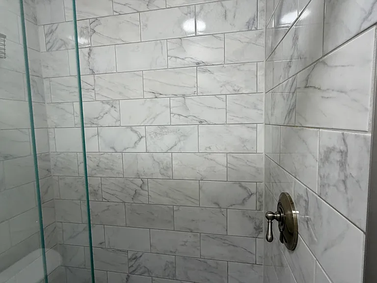 58 Westland Ave #9 — Photo 18