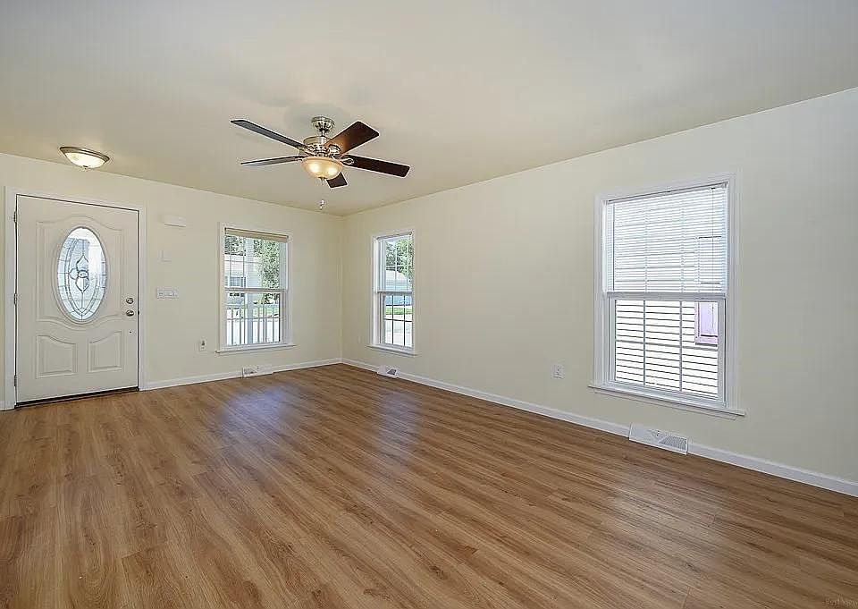 19 Casa Bella Way, Plymouth, MA 02360 Zillow