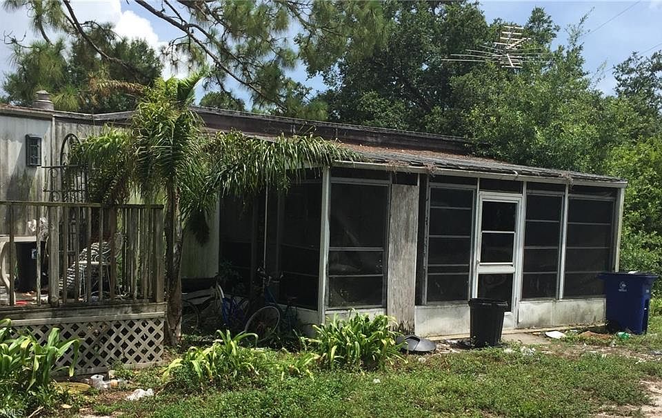 1st image of 7995 Suncoast Dr