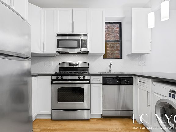 5th image of 305 W 150th St APT 703