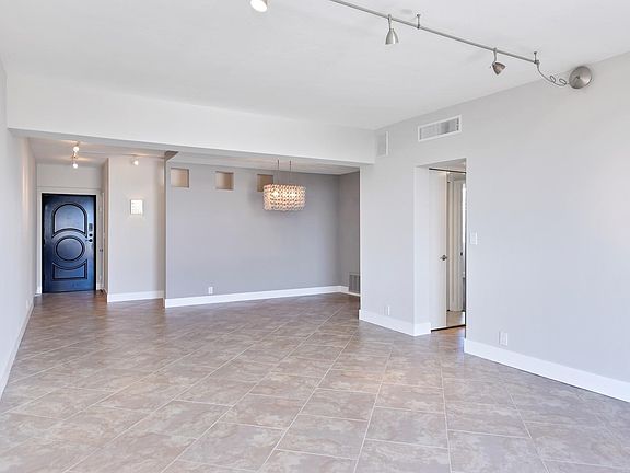 4th image of 3310 1st Ave Unit 7B