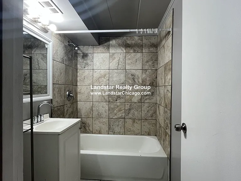 3820 25th Ave #15 — Photo 7