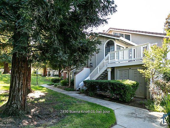 2nd image of 2830 Buena Knoll Ct