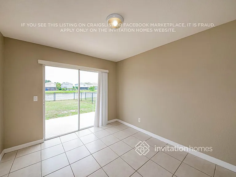 309 Beacon Harbour Loop — Photo 6