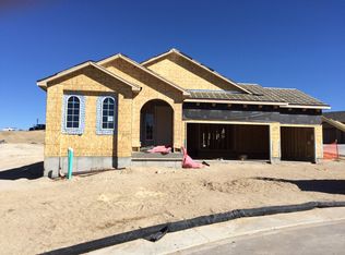 13059 Duckhorn Ct, Colorado Springs, CO 80921