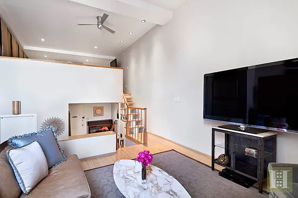 Sold by Halstead Real Estate | media 19