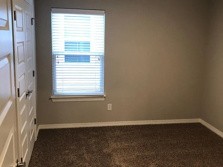 2125 Camino Del Plaza Ln #2125 — Photo 21