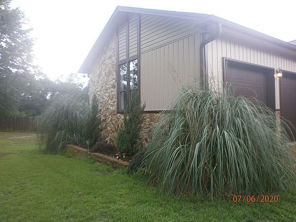 4th image of 10731 Beulah Rd