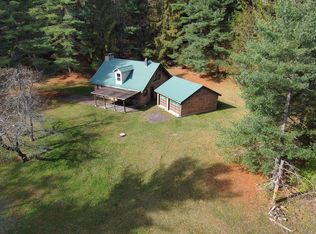 725 Candle Tree Ln, Swanton, MD 21561