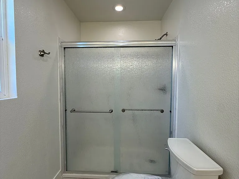 1120 Village Dr — Photo 60