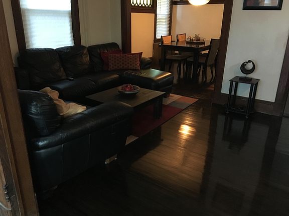 5th image of 12 Taylor Ct