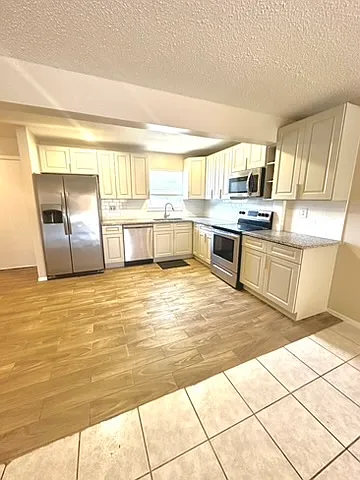 2169 Alicia Dr #A — Photo 6