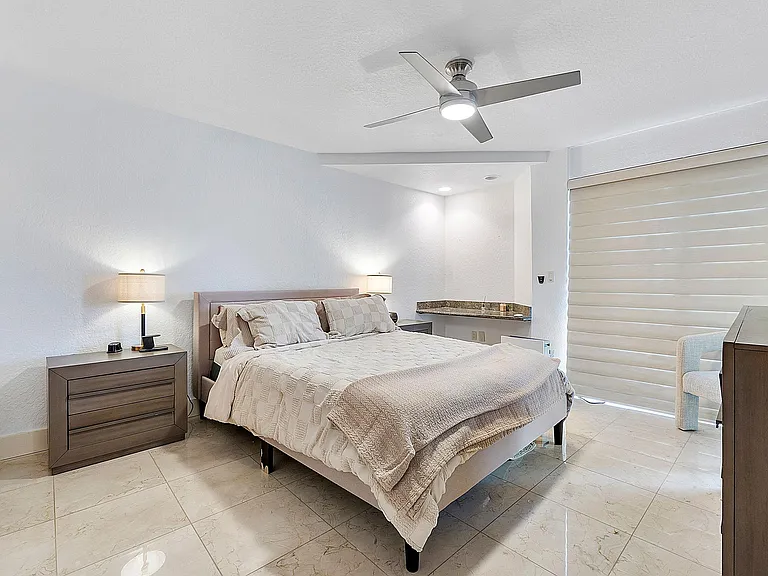 40 Portside Dr — Photo 24