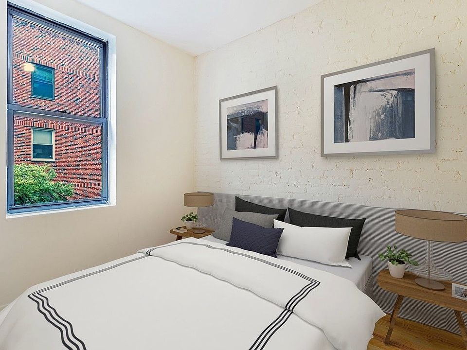 1st image of 31 Bedford St APT 33