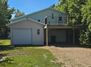 608 Whyte St, Loreburn, SK S0H2S0