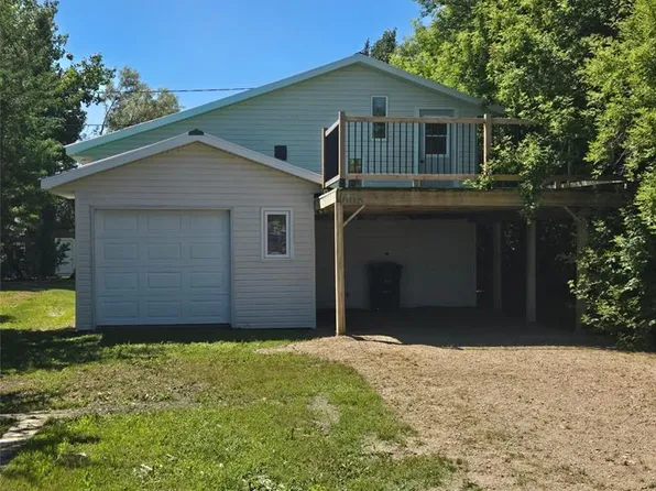 608 Whyte STREET, Loreburn, SK S0H 2S0