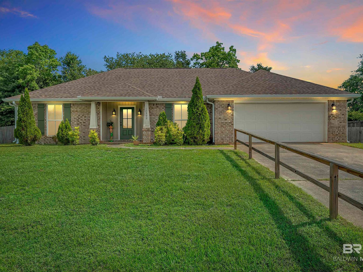 Nページ 18599 Explorer Dr, Loxley, AL 36551 | Zillow