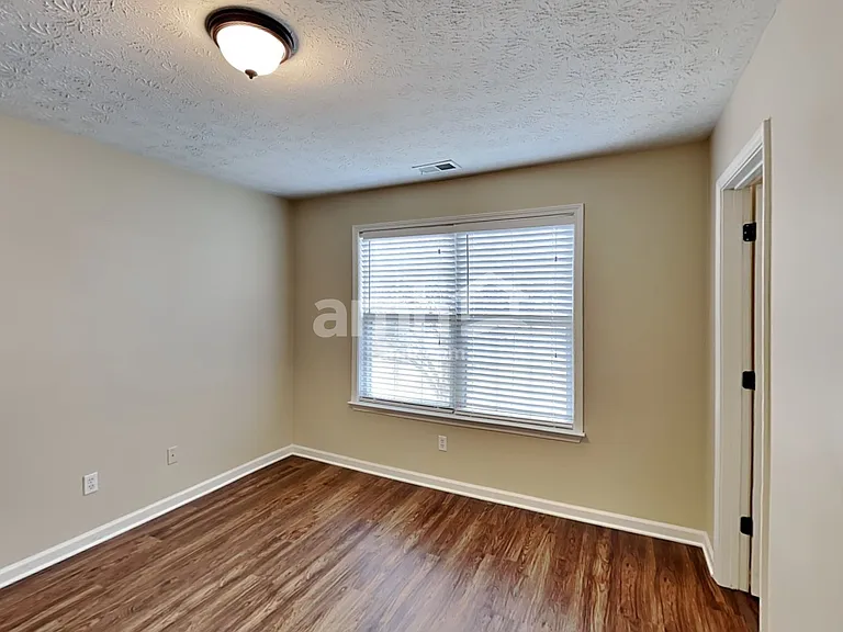 3840 Kirkwood Run NW — Photo 14
