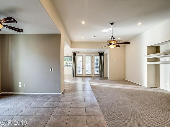 4th image of 9049 Black Elk Ave