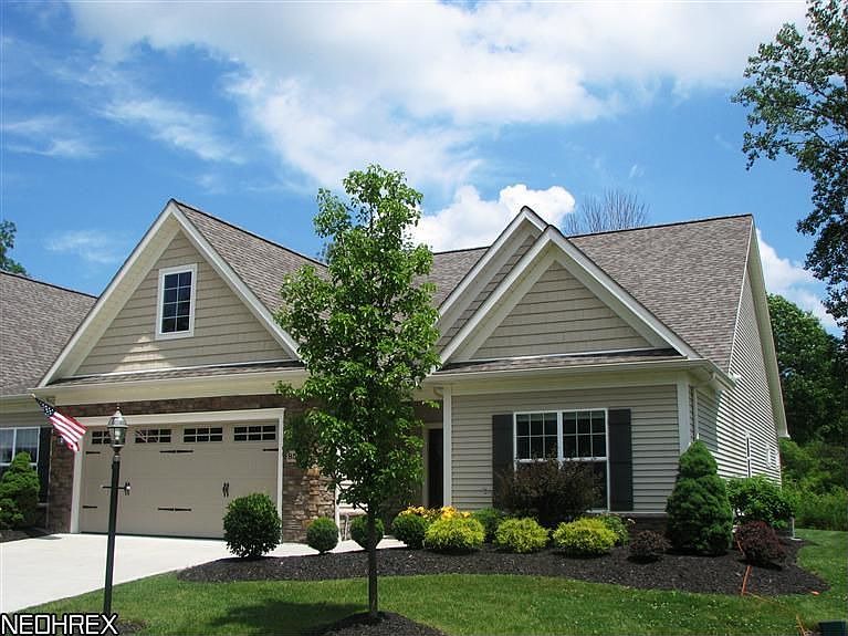 1st image of 8567 Alexis Dr