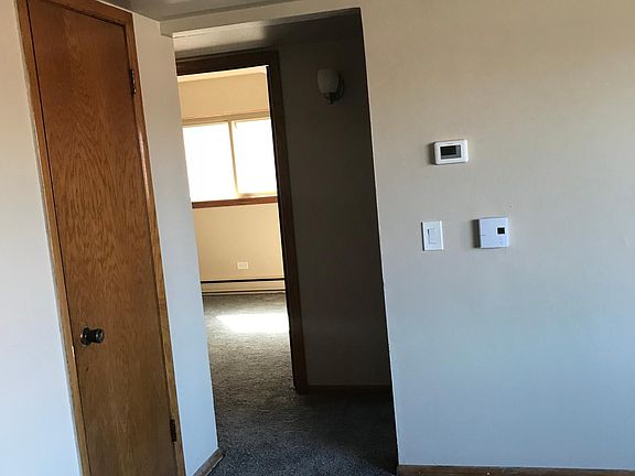 2nd image of 4912 Harold Ave APT 2D