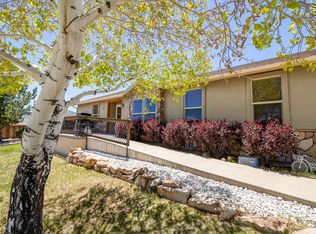 801 L Way, Cortez, CO 81321