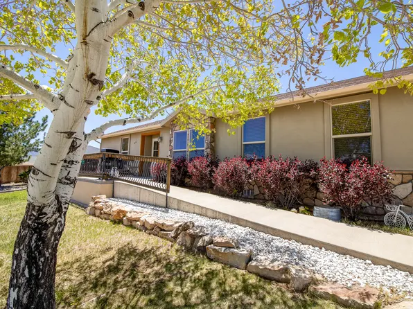 801 L Way, Cortez, CO 81321