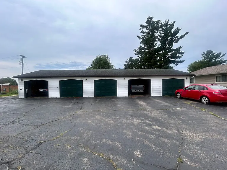 1258 Harrison St — Photo 17