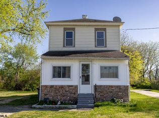 901 Church St, Pleasantville, NJ 08232