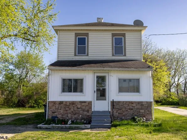901 Church St, Pleasantville, NJ 08232