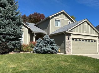 8767 Grand Cypress Ln, Lone Tree, CO 80124