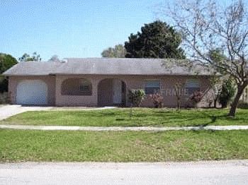 5th image of 5611 Shasta Dr