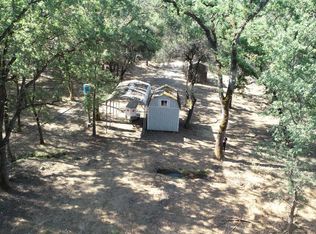 8960 State Highway 193, Placerville, CA