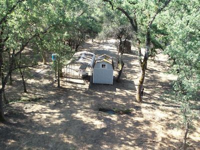 8960 State Highway 193, Placerville, CA, 95667